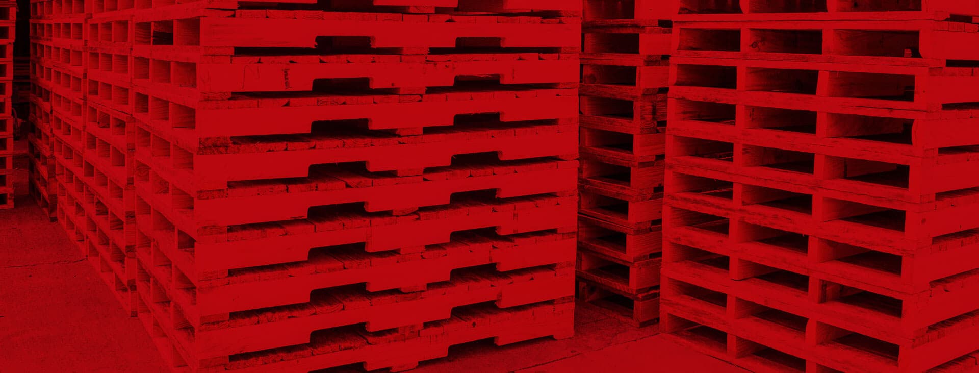 Diseñados
para tu operación