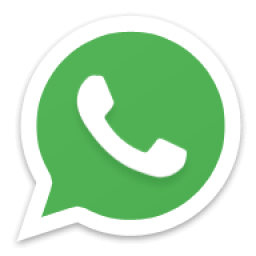 whatsapp logo